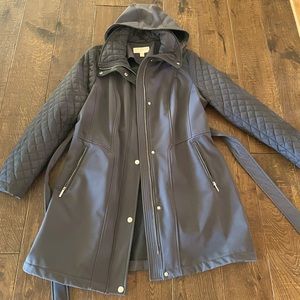 MICHAEL KORS JACKET